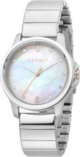 Esprit Bow ES1L142M1045