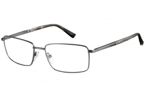 Pierre Cardin P.C.6817 KKM - Veľkosť L