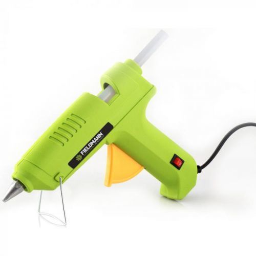 FIELDMANN FDTP 2100-E