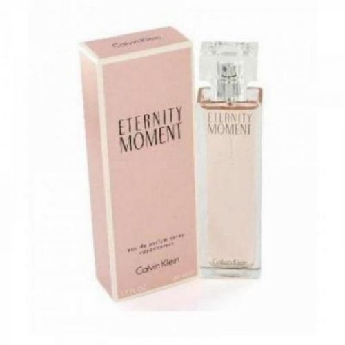 Calvin Klein Eternity Moment 50ml