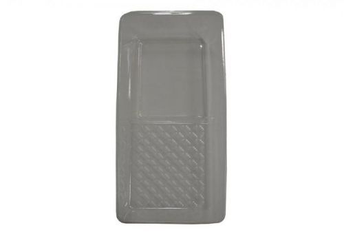 OSMO Color OSMO Vymeniteľné vložky pre BASIC vaňu - 5 ks - 15x30 cm