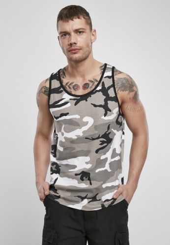 Urban Classics Tank Top Urban - S