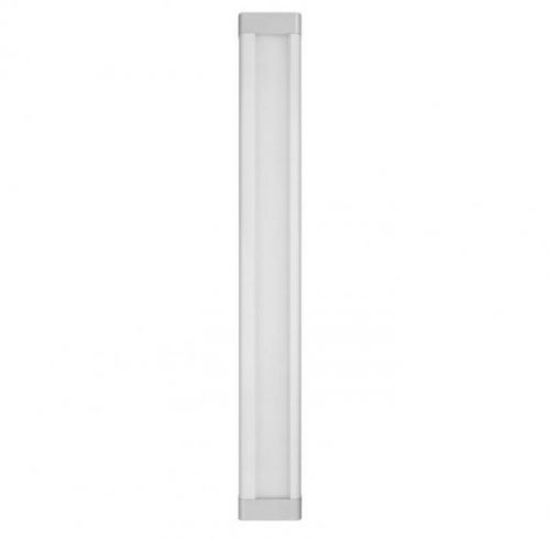 LEDVANCE CABINET LED SLIM 30CM TWO LIGHT