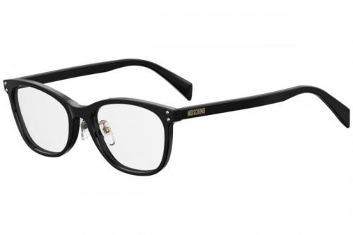 Moschino MOS540/F 807 - Veľkosť M
