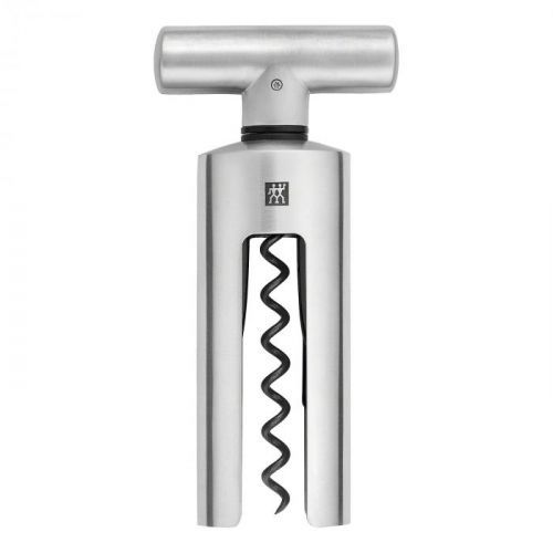 Vývrtka ZWILLING® Sommelier