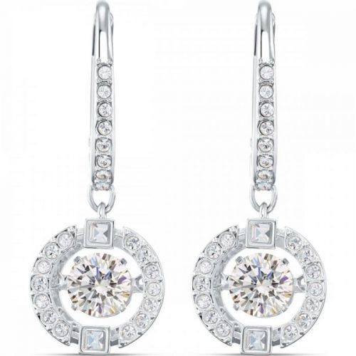 Swarovski 5504652