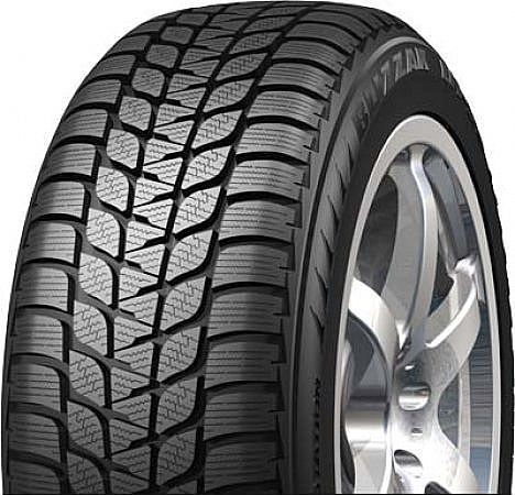 Bridgestone LM-25 XL 185/55 R16 87T