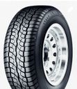 Bridgestone D-687 235/60 R16 100H