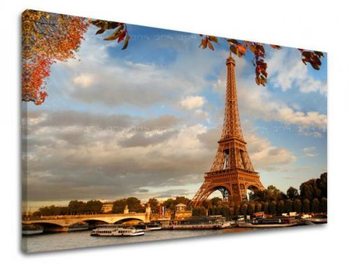 Obraz na stenu MESTO ME102E11