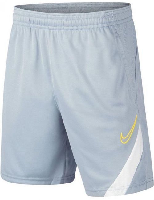 Chlapčenské športové kraťasy Nike