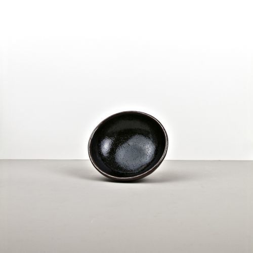 Miska Tenmokku 13 cm 250 ml
