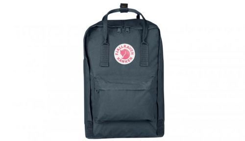 Fjällräven Kånken Laptop 15