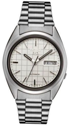 Seiko 5 Automatic SNXF05K1