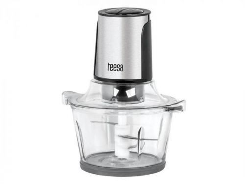Sekáčik potravín TEESA TSA3227