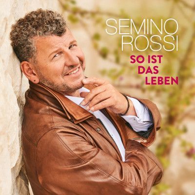 CD Rossi, Semino - So Ist Das Leben