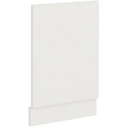 Eko White dvierka na umývačku 570x446