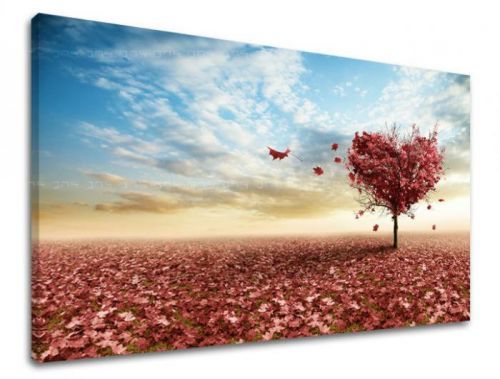 Obraz na stenu STROMY ST013E11