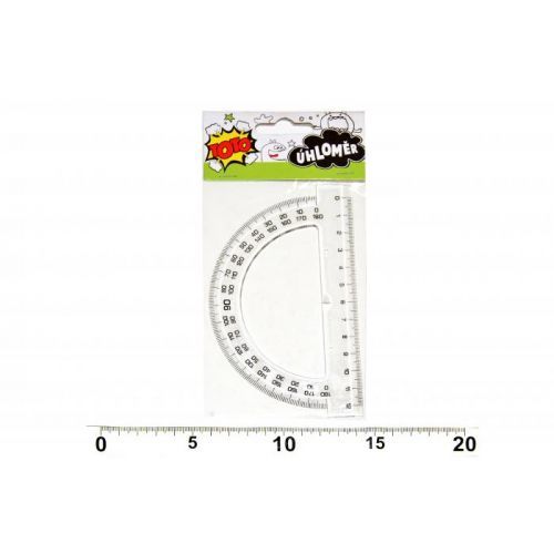 WIKY UHLOMER VELKY 12CM