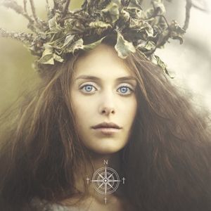 CD Swallow the Sun - Songs From the North I, Ii & Iii