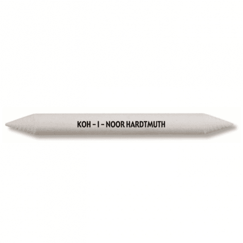 Roztieratko 12 x 147mm