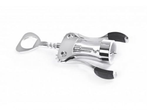 Otvárak na víno ner.19,5cm