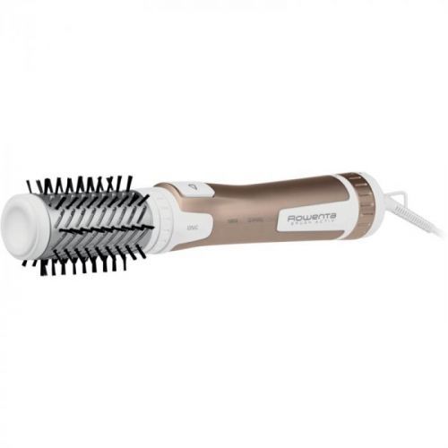 Rowenta Brush Activ CF9520F0 samootočný kulmofén