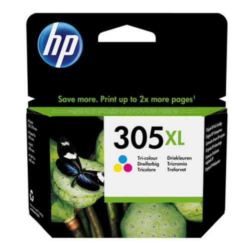 HP 3YM63AE - originálny