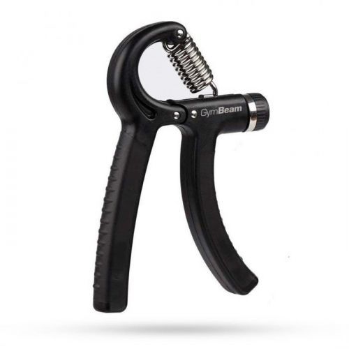 GymBeam Posilňovač zápästia Grip Trainer