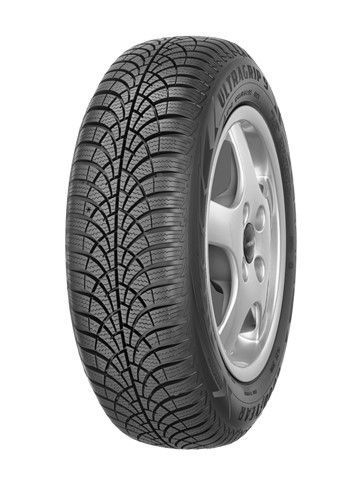 GoodYear UG 9+ XL 195/55 R16 91H