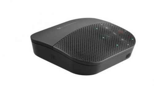 Logitech P710E reproduktor Mobile Speakerphone