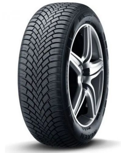 Nexen WG SNOW G3 WH21 185/55 R15 82H