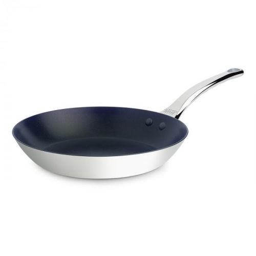 Nepriľnavá panvica Ø 28 cm Affinity