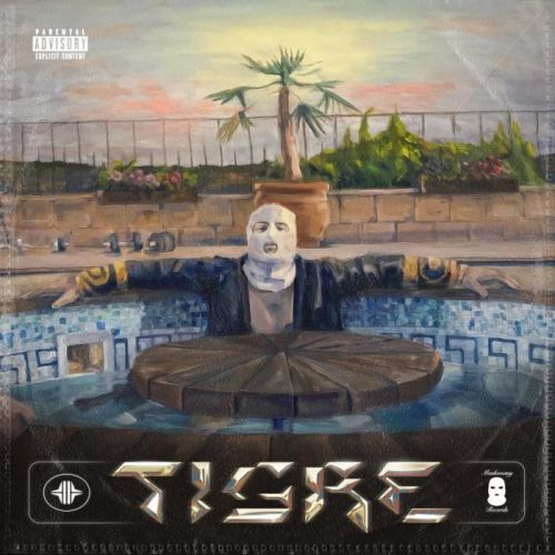 Loko Loko - CD Tigre