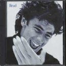 CD Bruel, Patrick - Bruel