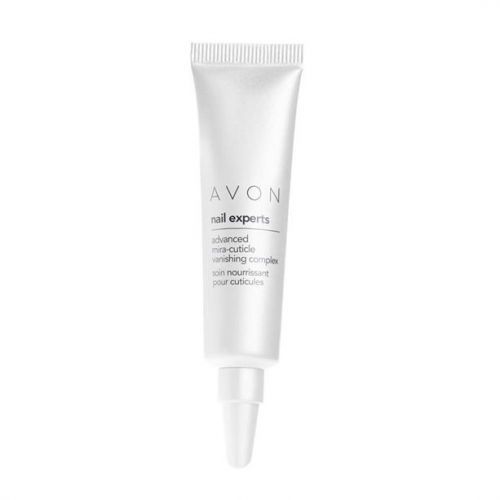 Avon Komplex na nechtovú kožtičku 15ml