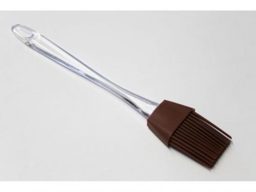 Maslovačka 22cm stredná