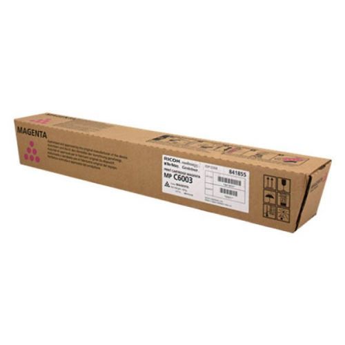 RICOH 841855 - originálny