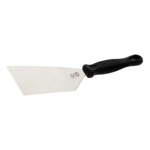Kuchárska špachtľa/obracačka 12 cm FKOfficium