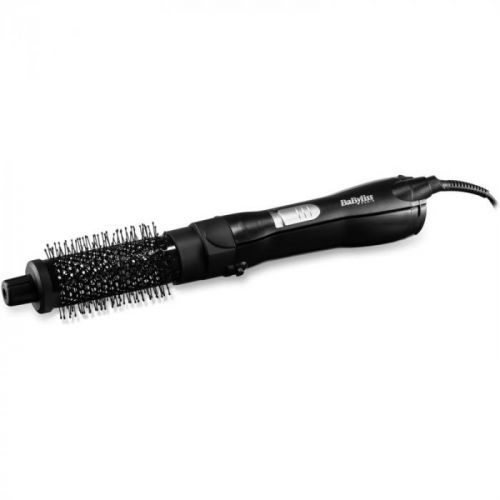 BaByliss Smooth Volume AS82E teplovzdušná kulma