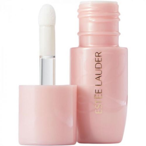 Estée Lauder Pure Color Envy Lip Care vyhladzujúce sérum na pery 9 ml