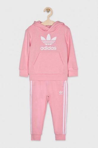 adidas Originals - Detská tepláková súprava