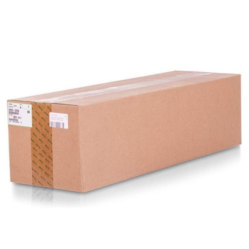RICOH D0292252 - originálny