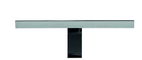 Dreja - OSVĚTLENÍ TONY, LED 900 mm, 8,1 W (00786)