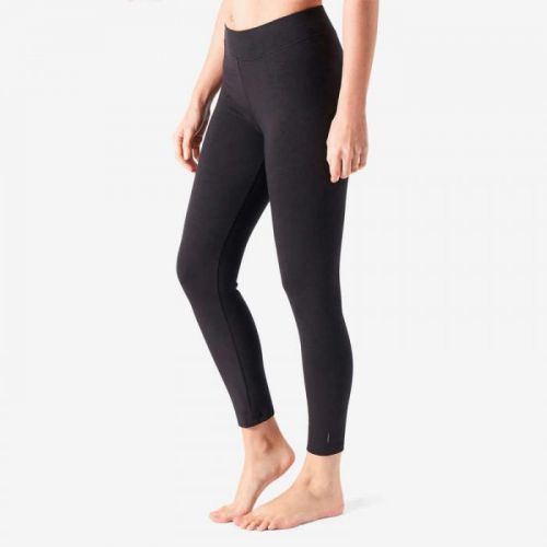 NYAMBA Dámske 7/8 Legíny Fit+ 500