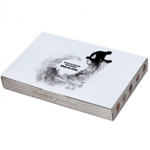 Bonboniera Lebo výsledky