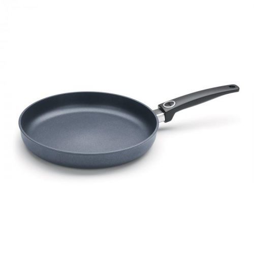 Titánová panvica Ø 28 cm Diamond Lite  + kód na 10% zľavu: LETO10