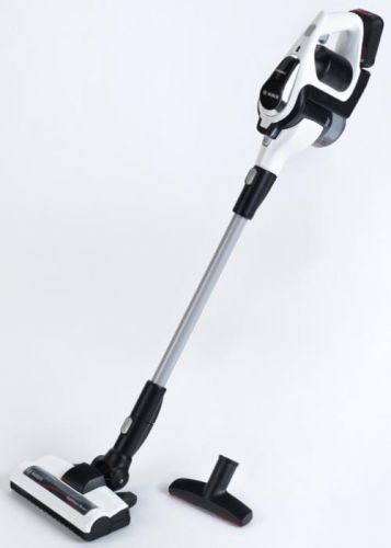 Klein Vysávač BOSCH