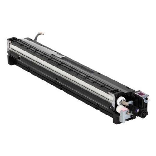 RICOH D1773022 - originálny