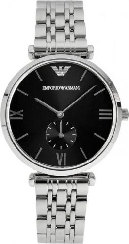 Emporio Armani Classic AR1676