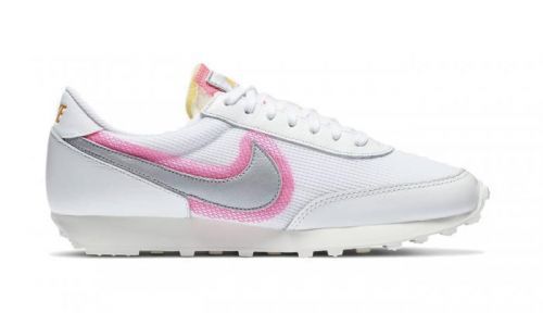 Nike Daybreak W biele DA0983-100